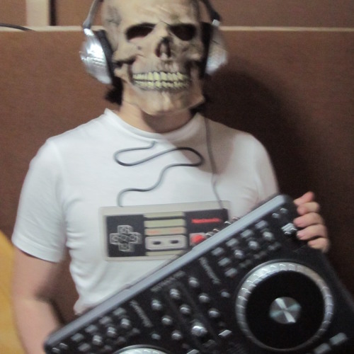 Glad You Came Remix - DJ JailSkull