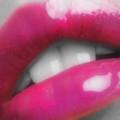 Cicuit Night Clubber Mix