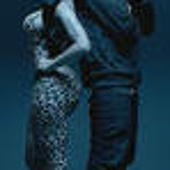 2 Chainz & Nicki Manaj Ft-SwaggBizzleI Beez In The Trap RMX.