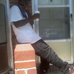 Sounds from Wednesday night