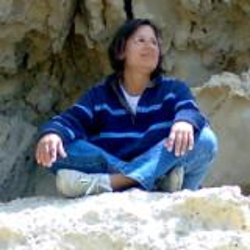 stream-expertbeacon-how-to-handle-unruly-students-by-expertbeacon
