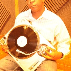 DJ MR BUBBLE "WHIRLING DERVISH"MIX