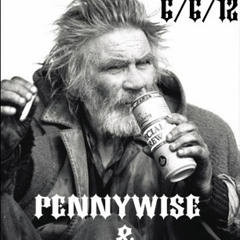 Sip Sip & Get Lit Feat Joey Yoho