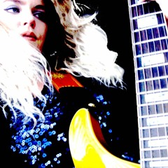 Romeo & Juliet (acoustic)