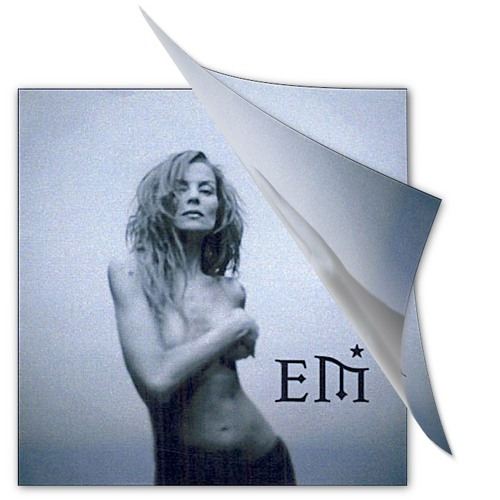 Altar-Extended-Root-Remix