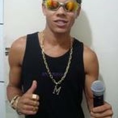 MC LON - A Procura da Cura