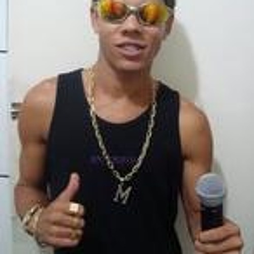 MC LON - A Procura da Cura