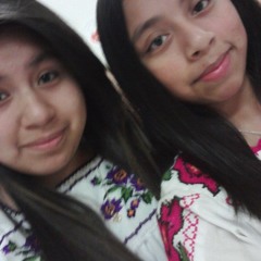 MIXdZAPATIADOsonidoLATINO