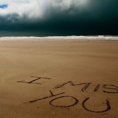 I Miss You Feat MuziQue Iz Lyfe