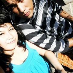 Metrica y Flow (T.P.M)