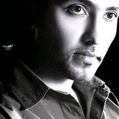 خلنا نحب - فهد الكبيسي