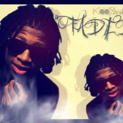 bestfriend music