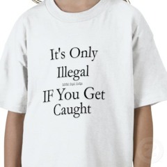 X-AMPLE vs Bioteq_I lost my point