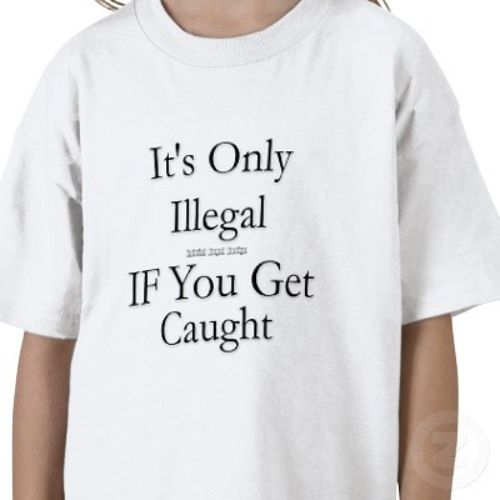 X-AMPLE vs Bioteq_I lost my point