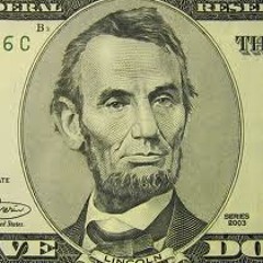 Kidz Got Paper (MGMT ft. Chis Brown, Busta, Lil Wayne - Band Practice Remix)