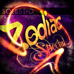 Zodiac Special