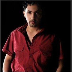 شسالفة قلبك  - فهد الكبيسي