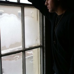 On It (feat. Holt Dizzee)