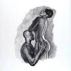 R&B VIBES BY @FIRSTLADYMYSTIK