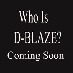 I'm Sorry Ft Marques Rosales