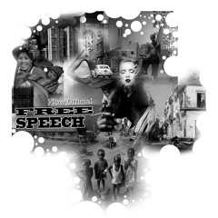 Breathe and relax feat. S. Spoken, Phamous