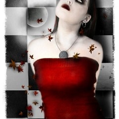 Beautiful Deception- (Andain.VS.essay)