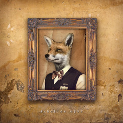 02 - Arbol de Ojos - Amores con el diablo