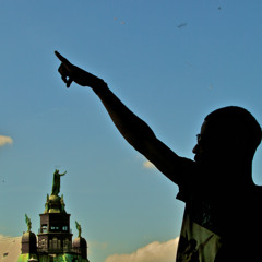 Don't Say(words You'r Gona Regret)