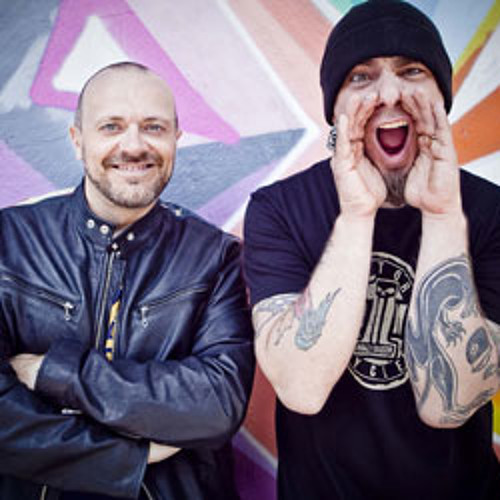 Max Pezzali - Time Out Max Pezzali - Time Out