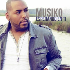Billy "Musiko" Perez - Fe (feat. Manny Montes)