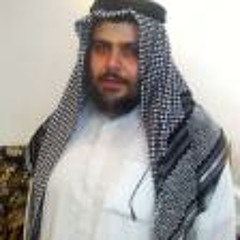 اهداء خاص لميلاد السيد القائد مقتدى الصدر ابوهاشم ~~~ هوسات صدريه