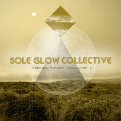 1 Thing (ABT Sole Glow Collective Vol. 1)
