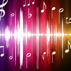 05-Ana Tijoux Feat Curumin-El Rey Solo