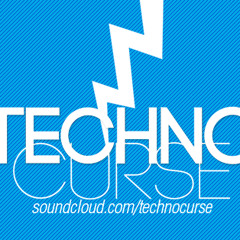 Techno Curse Playlist
