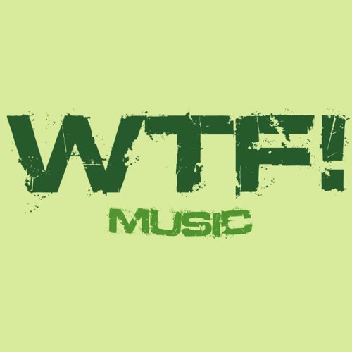 Matt Minimal - Funky beats ( Original Mix ) [WTF! Music]