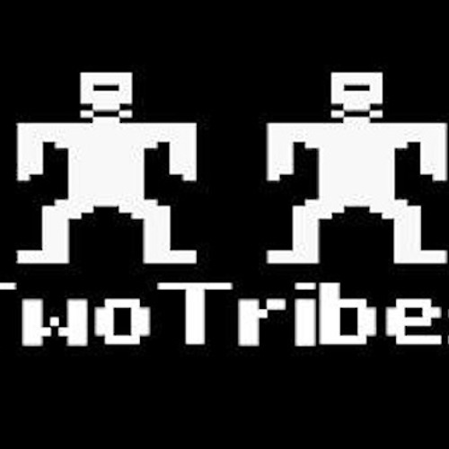TwoTribes @ Summer Visions 06.06.12