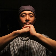 Original Link Up / 心G - DJ SOMA RMX