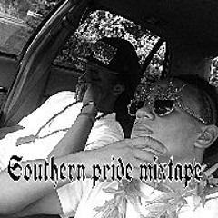 20 ft. young L - Thuginn