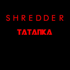 Shredder