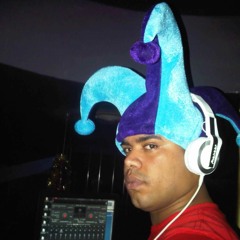 Kid Ink ft Tyga Chris Brown - Time Of Your Life