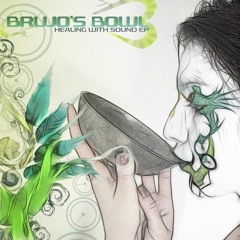 03 - Brujo's Bowl - Brujo's Drift