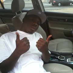 Young Mafia_feat.Young C & Stakk Gutta-I Go Hard