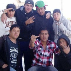 Materia Clasica - DMA (2012)