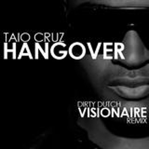 dirty dutch visionaire remix dirty dutch visionaire remix