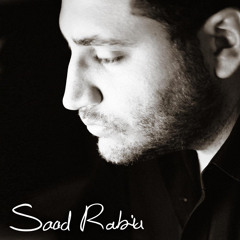 Saad Rabia - Law Ala Albi (Short version - Originally by Fadl Shaker)