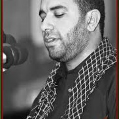 الحمادي و البلادي