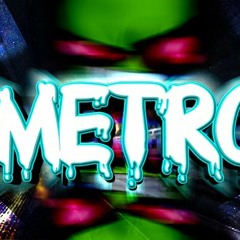 Metro - Hit Tha Club (Original Miix)
