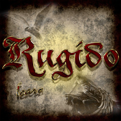 1. Rugido - Buscando Un Paraiso