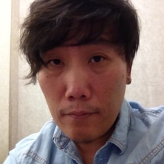 사랑이 떠나가네. (Practice)