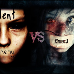 Silent Enemy vs EmireJ - Darkpocalypse Now